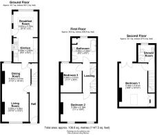 116 Ross Street, - - all floors.JPG