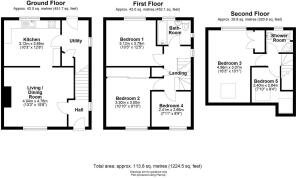 FP - 19 Keates Road, Cambridge.JPG