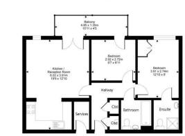 12 Lichfield House.jpg