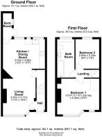 69 Cromwell Road, Cambridge - all floors.JPG