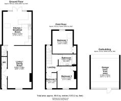 FP - 20 Trafalgar Road, Cambridge.JPG