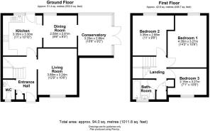 FP - 10 Craister Court, Cambridge.JPG