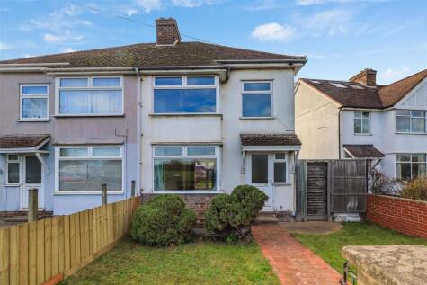 Coldhams Lane, Cambridge