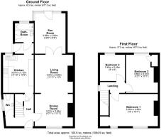 FP - 11 Queens Meadow, Cambridge.JPG