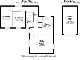 FP - 3 Sherbourne Court, Cambridge.JPG