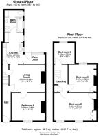 FP - 40 Young Street, Cambridge.JPG