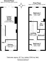 23 York Terrace, - - all floors.JPG