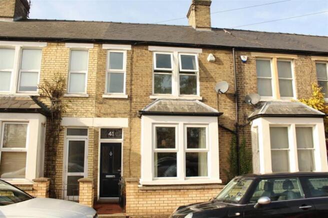 Property Image