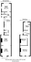27 Fulbourn Road, Cambridge - all floors.JPG