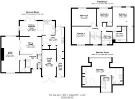 45 Beaumont Road, - - all floors.JPG
