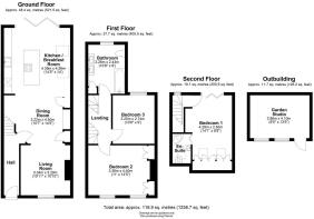 FP - 7 Cyprus Road, Cambridge.JPG