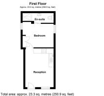 7B Floorplan.jpg