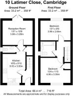 10 Latimer Close, Cambridge FloorPlan.jpg