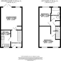 86SpeedwellClose-High (002) floorplan.jpg