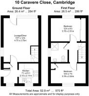 10 Caravere Close, Cambridge (1) Floorplan.jpg