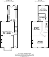 39VineryRoadCambridge-High (002) floorplan.jpg