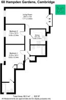 68 Hampden Gardens, Cambridge - Floorplan.jpg