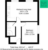 Flat 1 17 Ellesmere Road FP.jpg