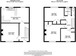 117FosterRoadCambridge-High (1) (002) floorplan.jp