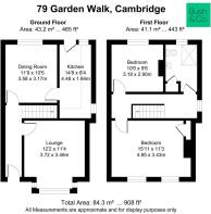 79 Garden Walk, Cambridge - FP.jpg
