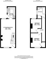 27CockburnStreet-High (002) floorplan.jpg