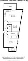11 Lichfield House floorplan.jpg