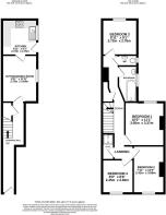 198MillRoadCambridge-High (002) floorplan.jpg