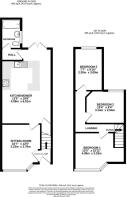 120 Cromwell RdCambridge (002).jpg