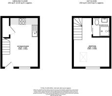 14KerridgeCloseCambridge-High (002) floorplan.jpg