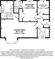 1 Regency Sq Cambridge floorplan.jpg