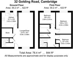 32 Golding Road floorplan.jpg