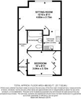 11 Cranwell Ct Cambridge floorplan.jpg