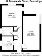 17 Beaulands close floorplan.jpg