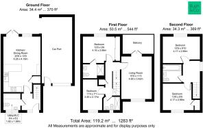 4 Baker Lane, Cambridge FP.jpg