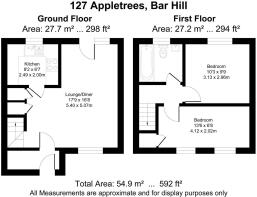 127 Appletrees Bar Hill Floorplan.jpg