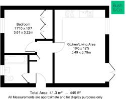 31 Auckland Court - Floorplan.jpg