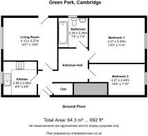 47 Green Park, Cambridge FP.jpg