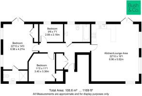 25 Ancient meadows Floor Plan.jpg