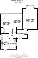1PamplinHouseFernleaRoadCambridge-High floor plan.