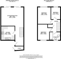 13FernleaCloseCambridge-High (002) floorplan[26404