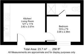 Flat 2 23 Garden Walk floorplan.jpg