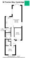 56 Tiverton Way. Cambridge.jpg