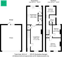 83 Thoday St Floor plan.jpg