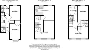 21RavensworthGardensCambridge-High (2) floorplan.j