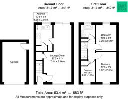 Headington Drive Floor plan.jpg