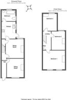 31 Hobart RoadCambridge (002).jpg