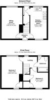 Floorplan.jpg