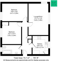 21 Aliance Court Floorplan.jpg