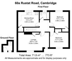 60a Rustat Road, Cambridge FP.jpg