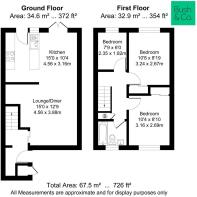 19 Arden Road Floorplan.jpg